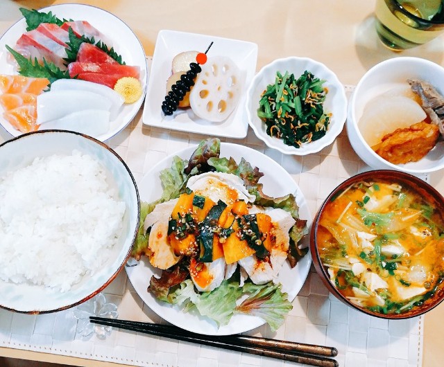 f:id:yama806:20190213124220j:image