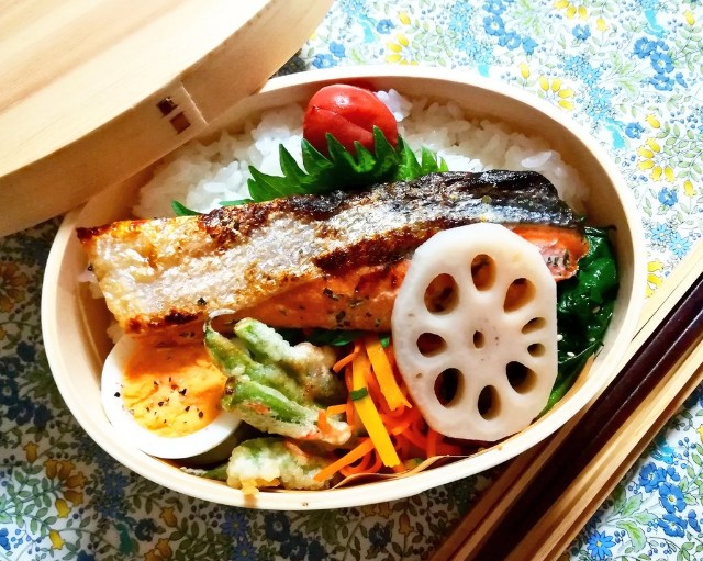 f:id:yama806:20190213124237j:image