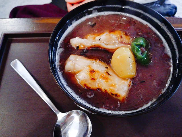 f:id:yama806:20190213124312j:image
