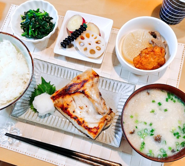 f:id:yama806:20190213124511j:image