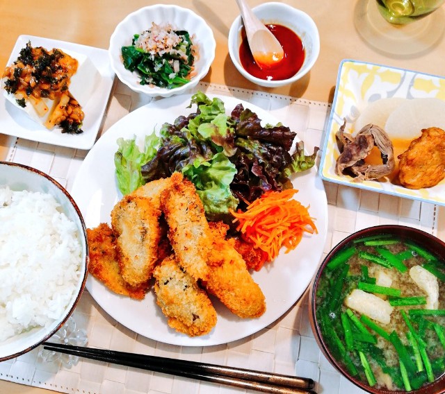 f:id:yama806:20190213124527j:image