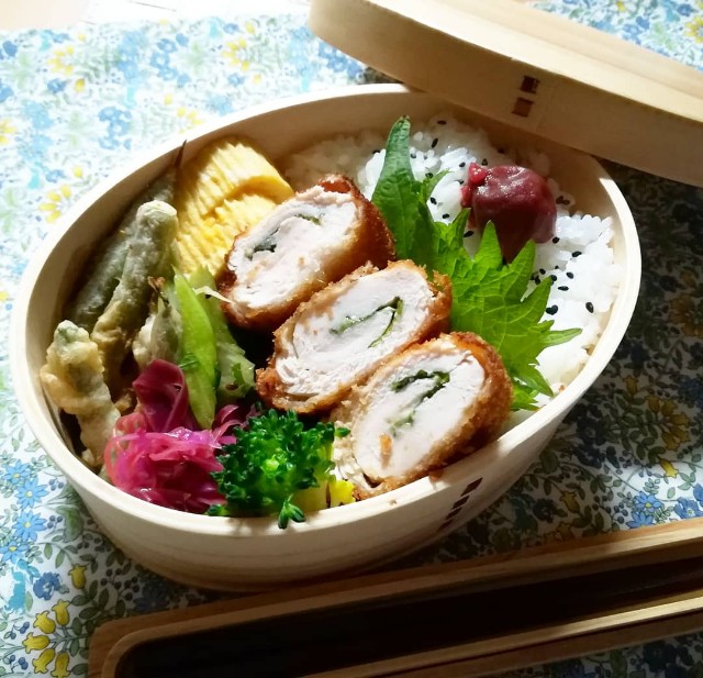 f:id:yama806:20190221124722j:image f:id:yama806:20190221124722j:image