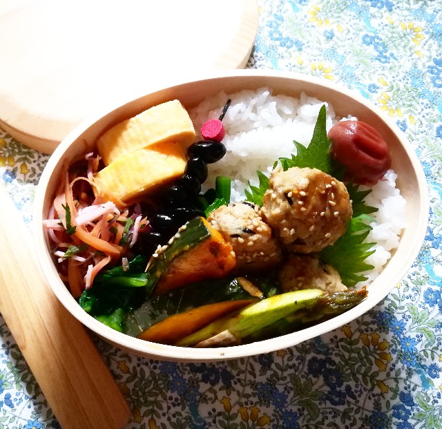 f:id:yama806:20190221124921j:image f:id:yama806:20190221124921j:image