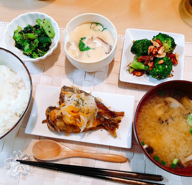 f:id:yama806:20190221124937j:image f:id:yama806:20190221124937j:image