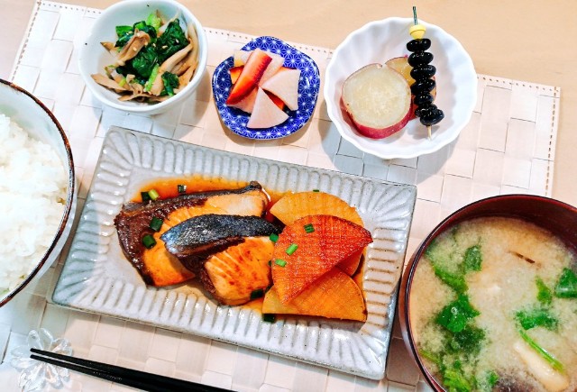 f:id:yama806:20190221124957j:image f:id:yama806:20190221124957j:image
