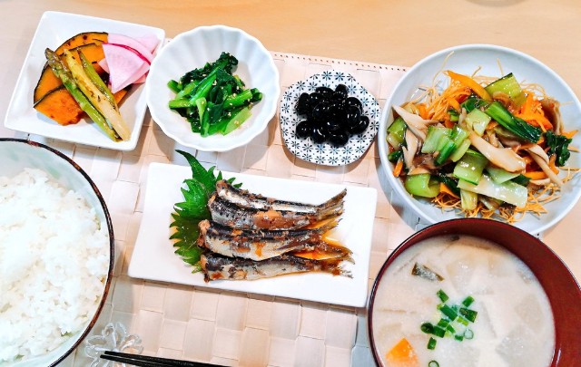 f:id:yama806:20190221125029j:image f:id:yama806:20190221125029j:image