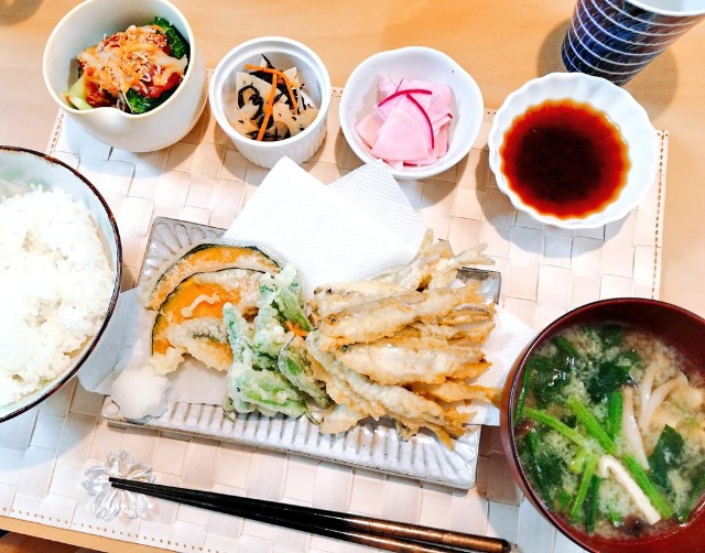 f:id:yama806:20190221125050j:image f:id:yama806:20190221125050j:image