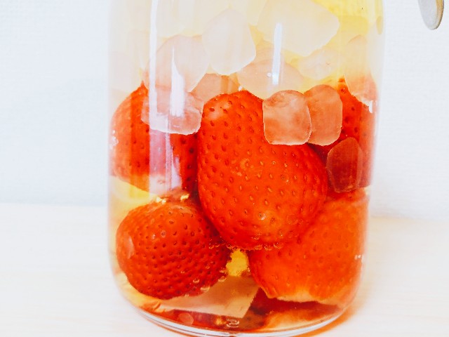 f:id:yama806:20190221130333j:image f:id:yama806:20190221130333j:image