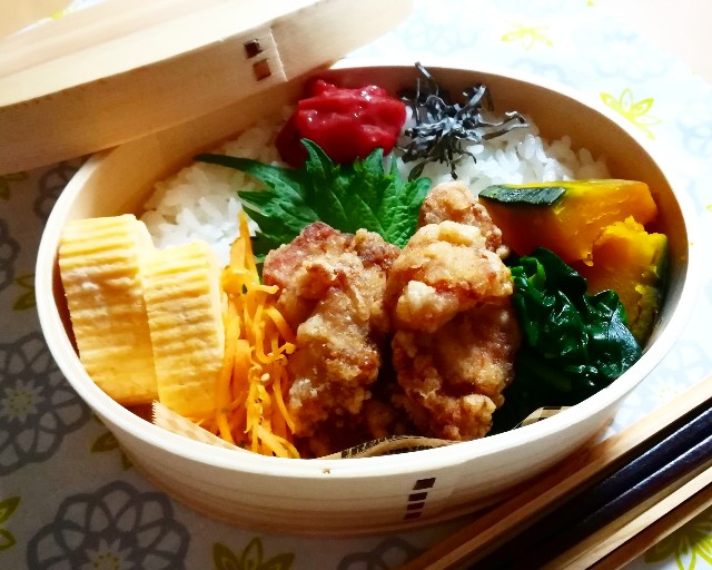 f:id:yama806:20190225101855j:image f:id:yama806:20190225101855j:image