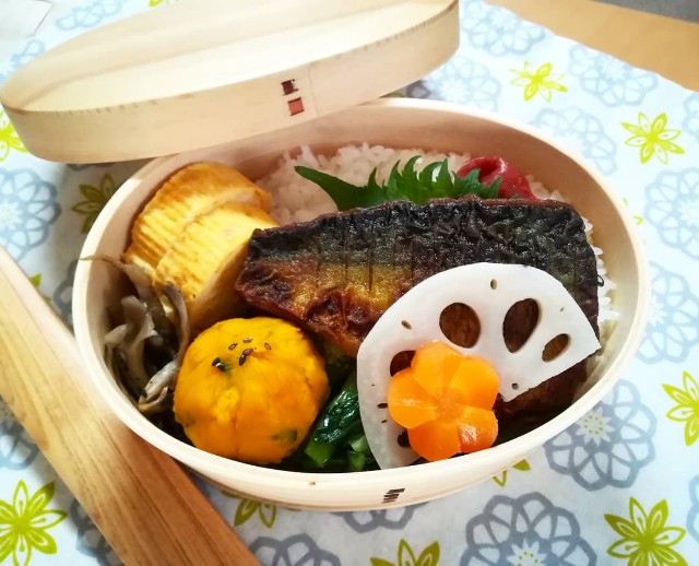 f:id:yama806:20190323140341j:image