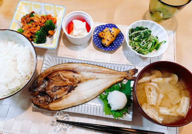 f:id:yama806:20190323140529j:image