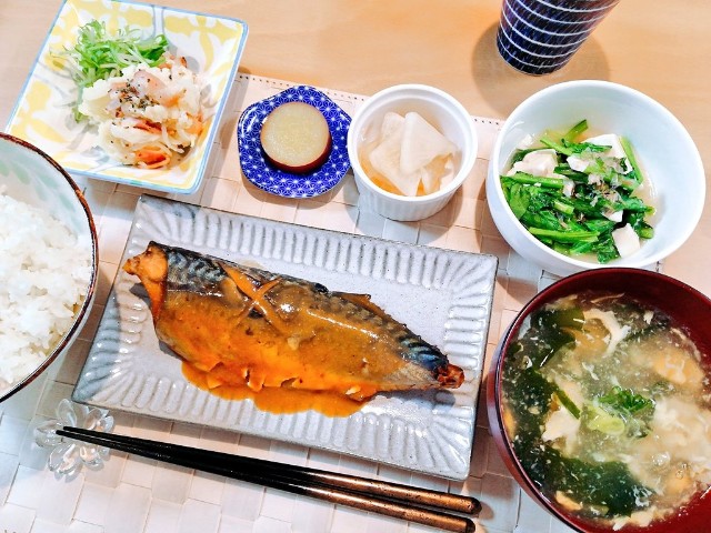 f:id:yama806:20190323140555j:image