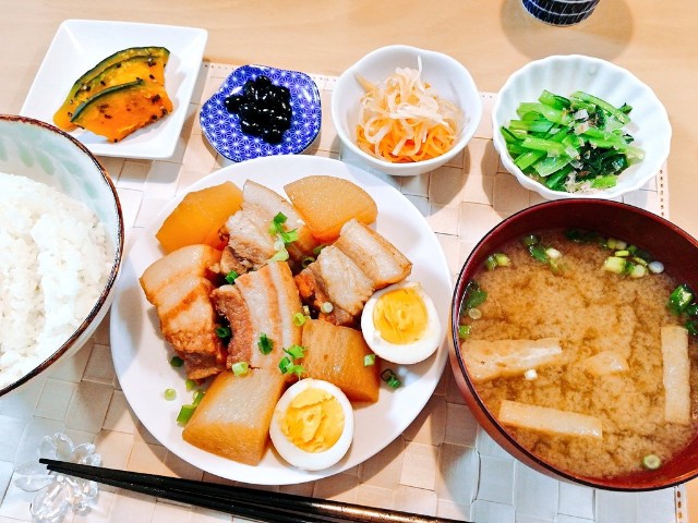 f:id:yama806:20190323140655j:image