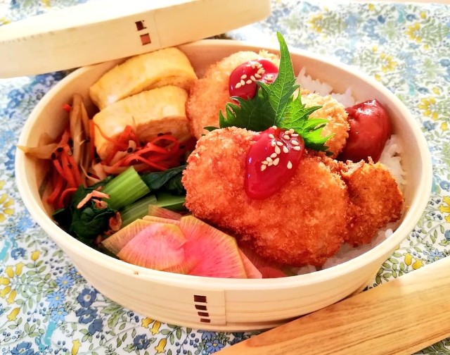f:id:yama806:20190403113217j:image f:id:yama806:20190403113217j:image