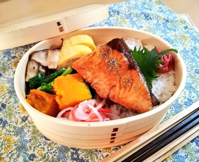 f:id:yama806:20190403113312j:image f:id:yama806:20190403113312j:image