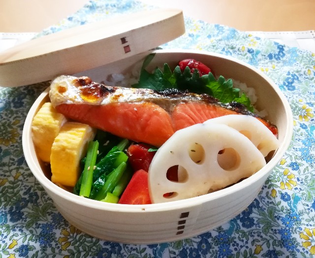 f:id:yama806:20190403113326j:image f:id:yama806:20190403113326j:image