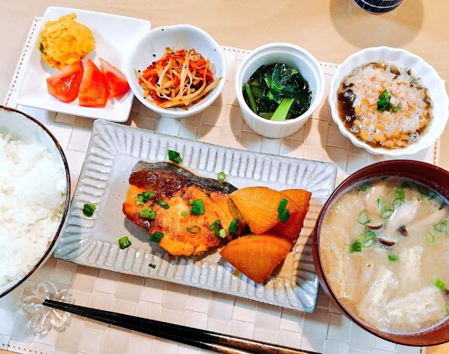 f:id:yama806:20190403113339j:image f:id:yama806:20190403113339j:image