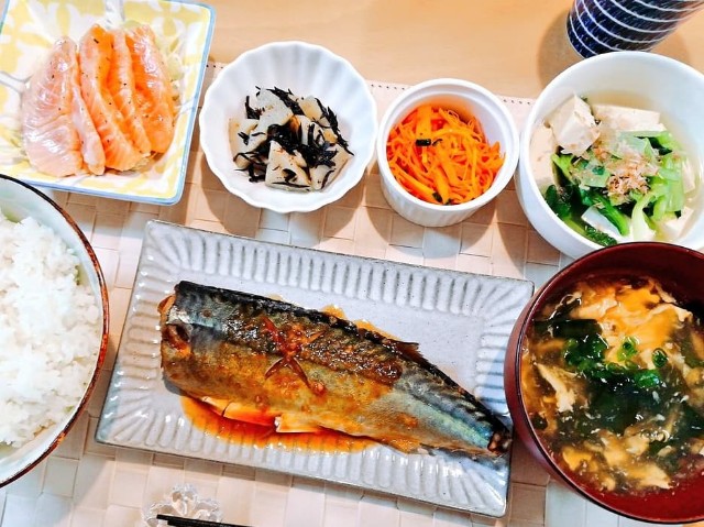 f:id:yama806:20190403113353j:image f:id:yama806:20190403113353j:image