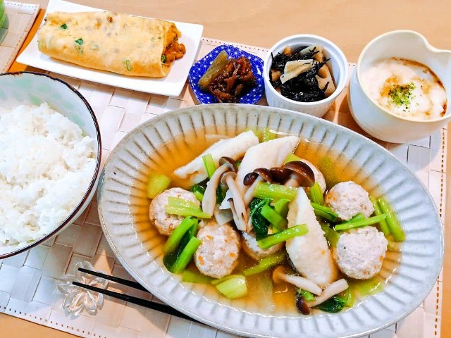 f:id:yama806:20190403113409j:image f:id:yama806:20190403113409j:image