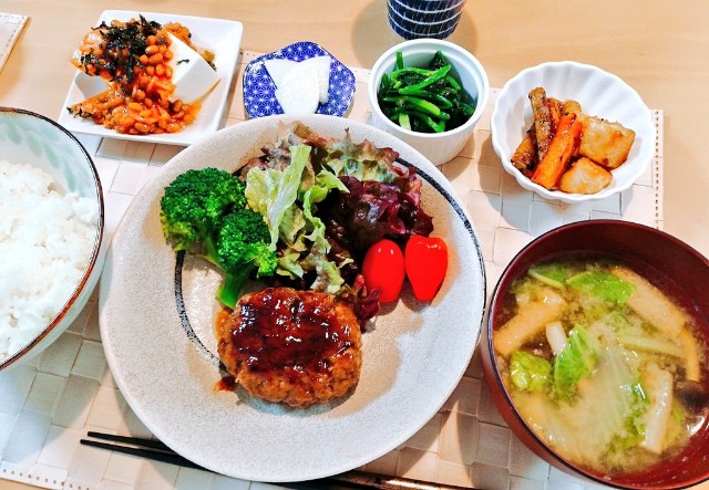 f:id:yama806:20190403113452j:image f:id:yama806:20190403113452j:image
