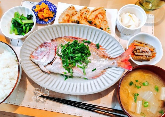 f:id:yama806:20190411122121j:image