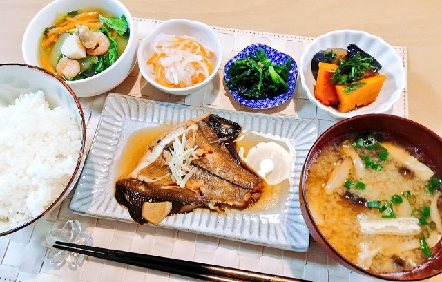 f:id:yama806:20190422151547j:image