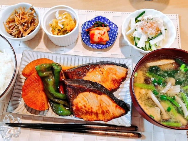f:id:yama806:20190422151631j:image