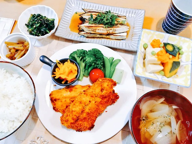 f:id:yama806:20190521113242j:image