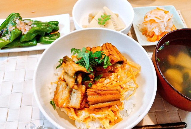 f:id:yama806:20190521113258j:image