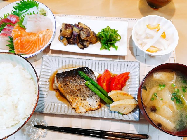 f:id:yama806:20190521113330j:image