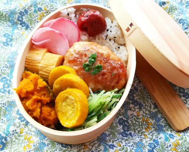 f:id:yama806:20190626141259j:image