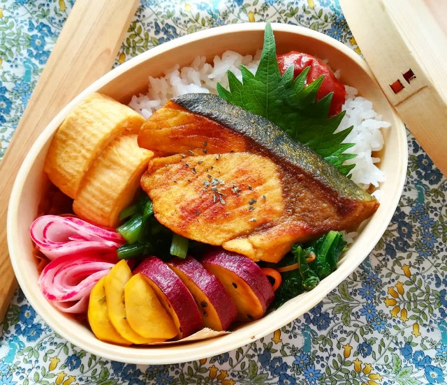 f:id:yama806:20190626141317j:image