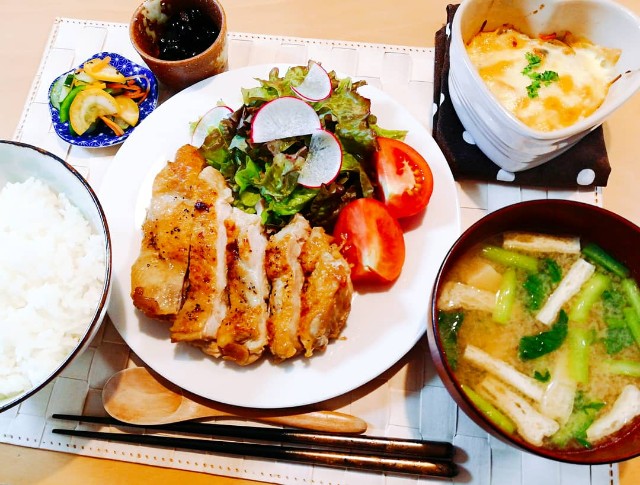 f:id:yama806:20190626141410j:image