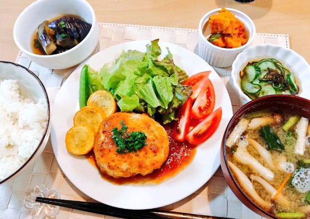 f:id:yama806:20190626141449j:image