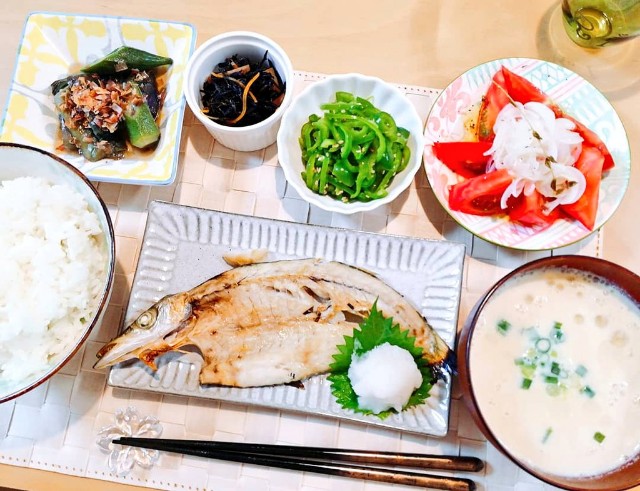 f:id:yama806:20190626141524j:image
