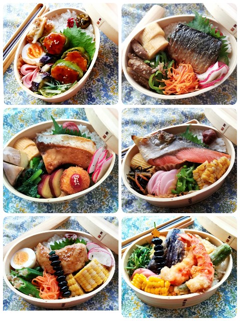f:id:yama806:20190805130519j:image