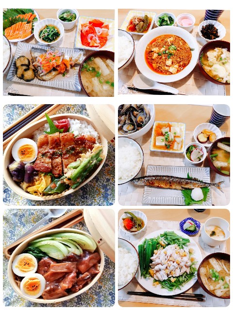 f:id:yama806:20190805130553j:image
