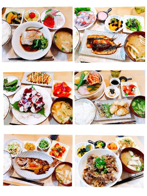 f:id:yama806:20190805130604j:image