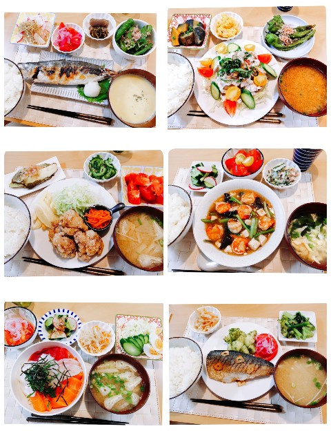 f:id:yama806:20190805130620j:image
