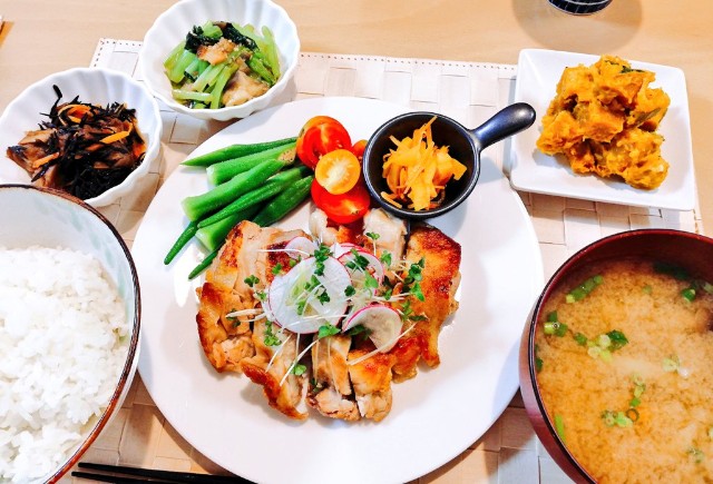 f:id:yama806:20190820151524j:image