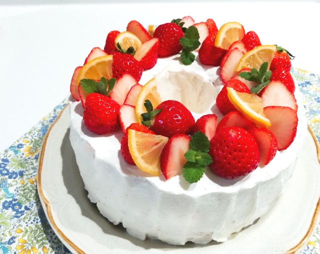 f:id:yama806:20200403163310j:image