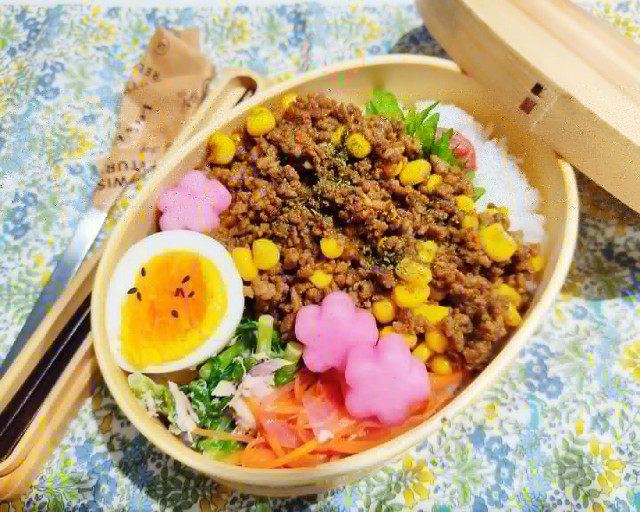 f:id:yama806:20210130171823j:image