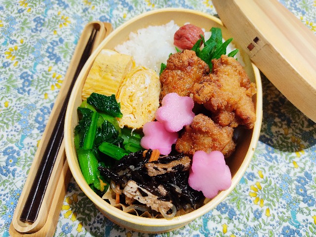 f:id:yama806:20210130171851j:image