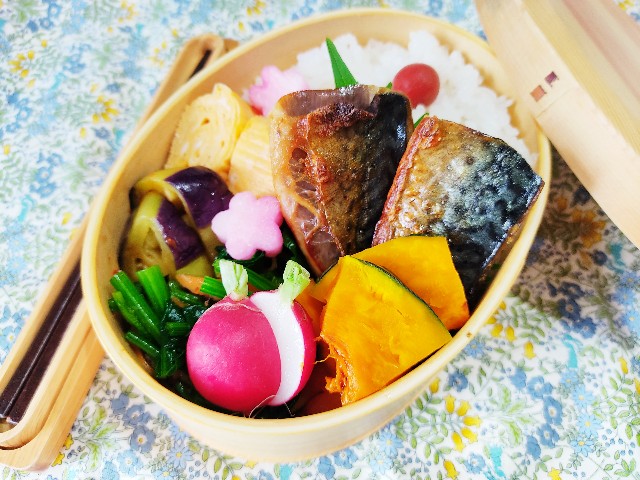 f:id:yama806:20210510143821j:image