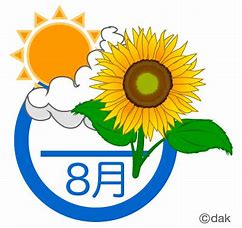 f:id:yama8445:20190801113911j:plain