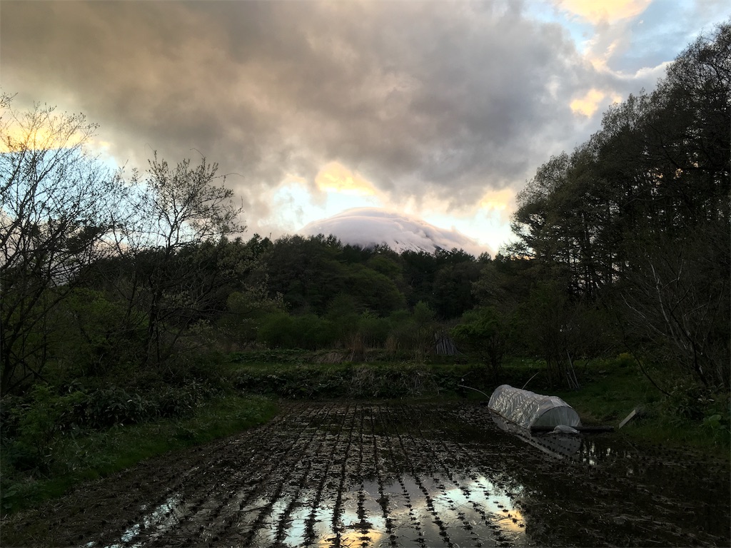 f:id:yama_darlian_akihiro47:20180123163034j:image f:id:yama_darlian_akihiro47:20180123163034j:image