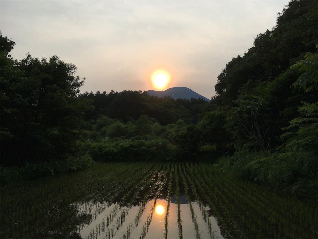 f:id:yama_darlian_akihiro47:20180123163133j:image f:id:yama_darlian_akihiro47:20180123163133j:image