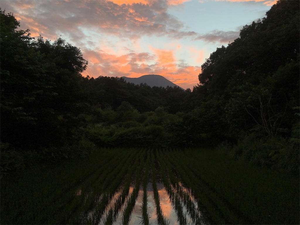f:id:yama_darlian_akihiro47:20180123163320j:image f:id:yama_darlian_akihiro47:20180123163320j:image