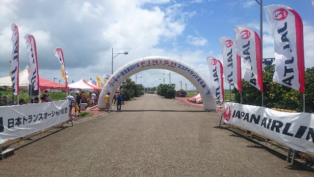 f:id:yama_diet:20180611083934j:image f:id:yama_diet:20180611083934j:image