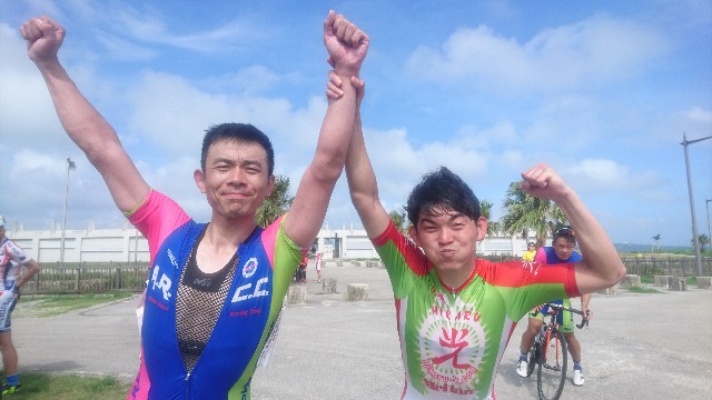 f:id:yama_diet:20180611084010j:image f:id:yama_diet:20180611084010j:image